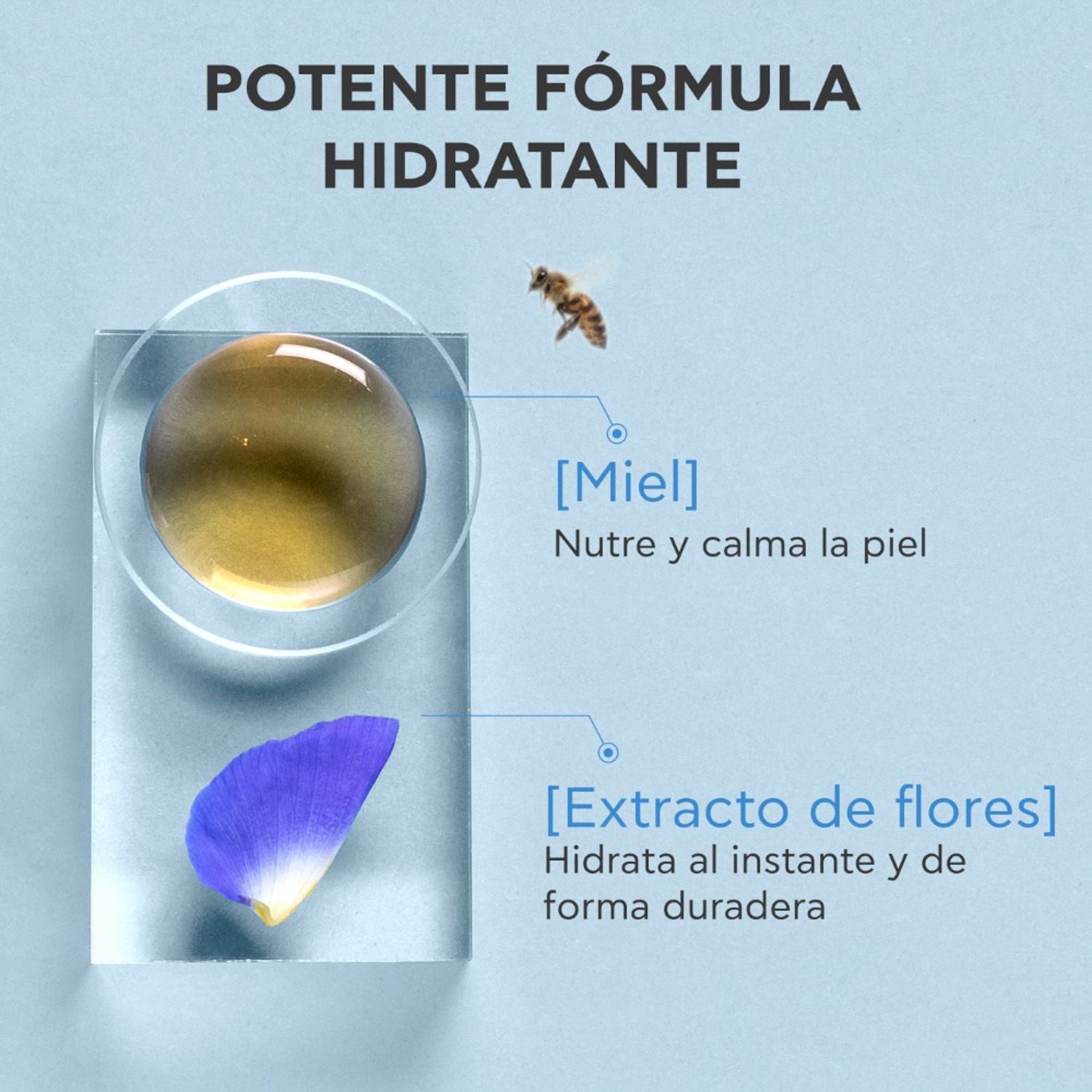 APIVITA Crema Fluida Iluminadora Hidratante Spf30 40 Ml Apivita