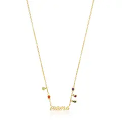 TOUS - Collar Mujer