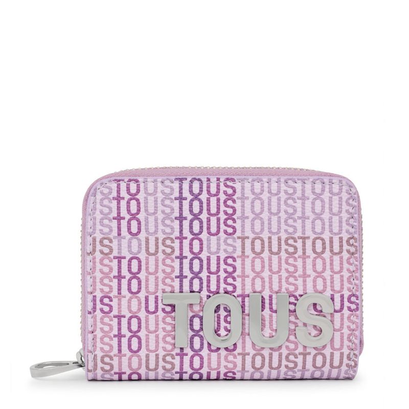 TOUS - Monedero Mujer Tous