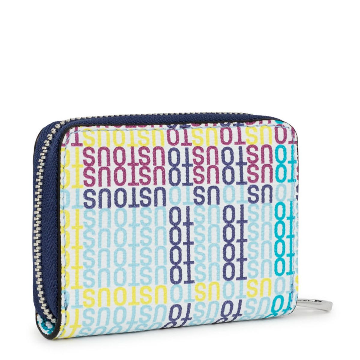 TOUS - Monedero Mujer Tous