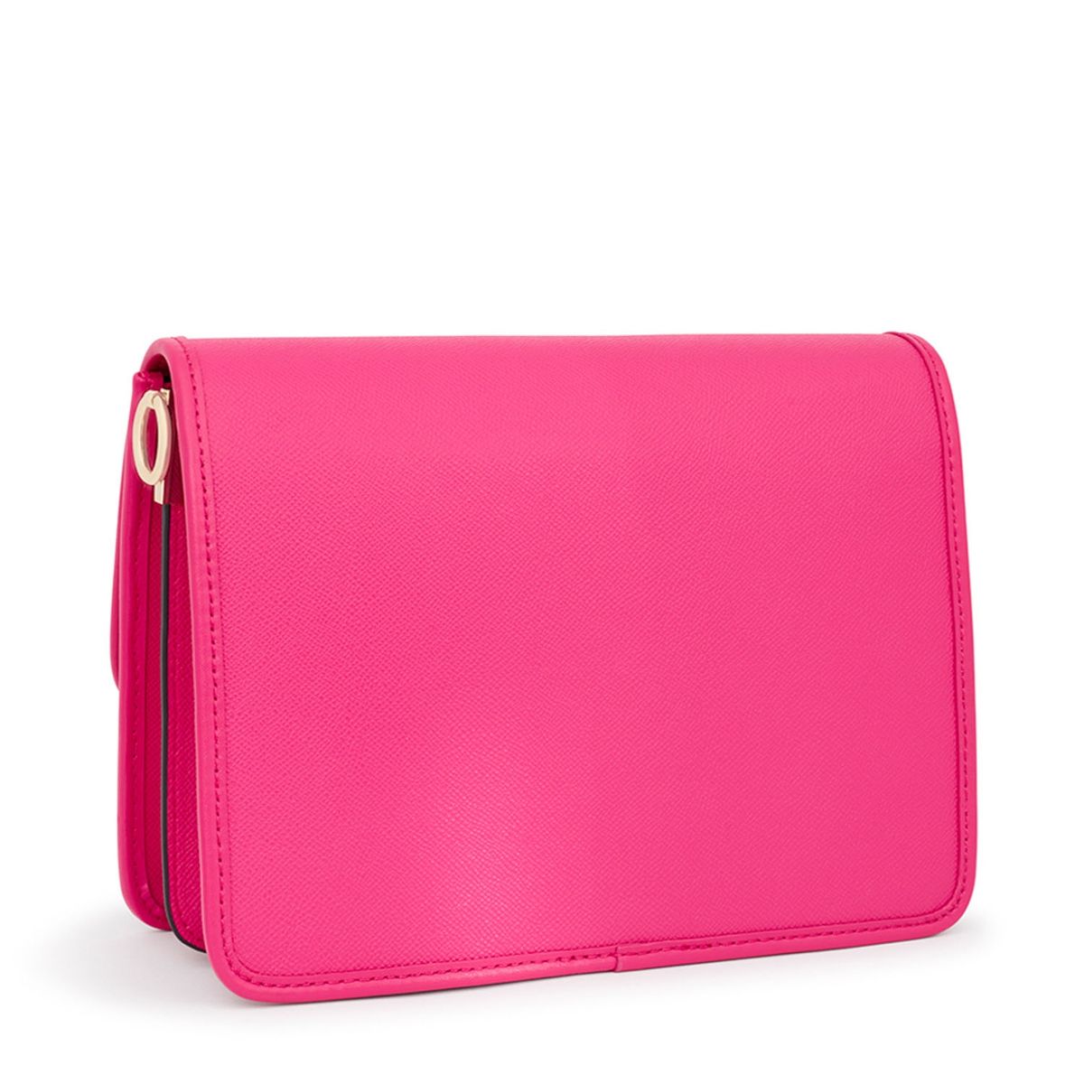 TOUS - Bandolera Mujer Tous