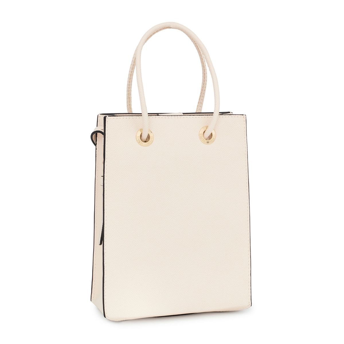 TOUS - Cartera Mujer Tous