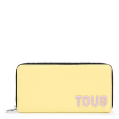 TOUS - Billetera Mujer