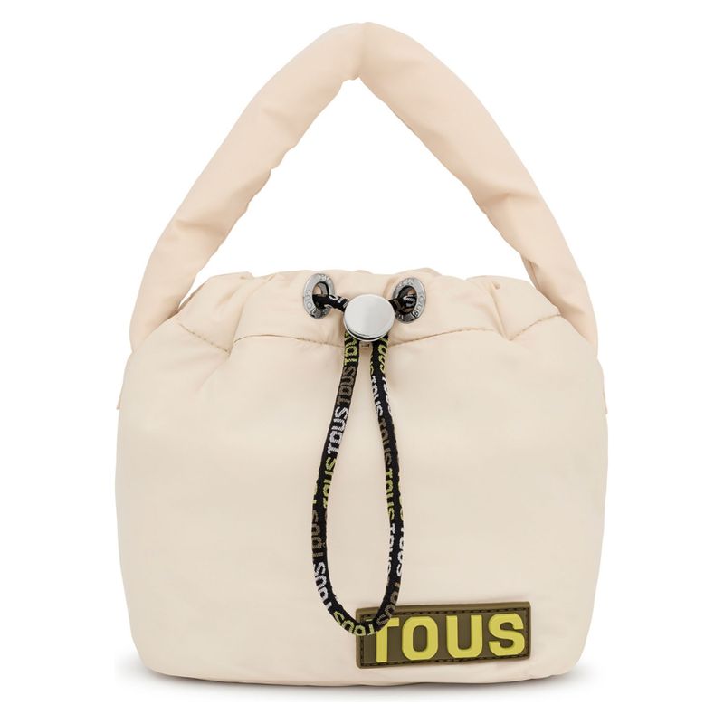 TOUS - Neceser Mujer Tous