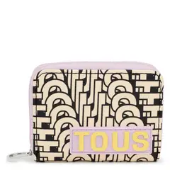 TOUS - Monedero Mujer