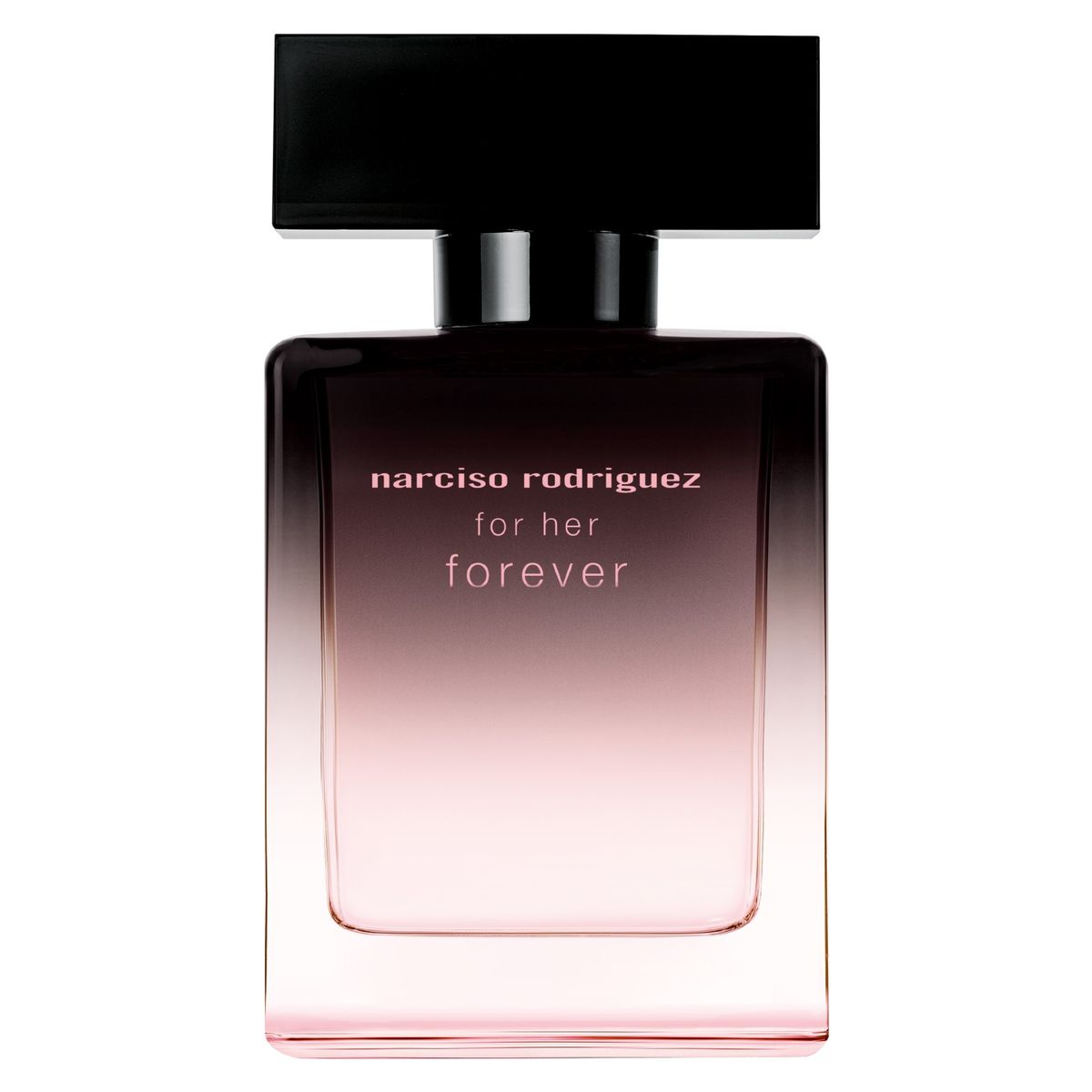 NARCISO RODRIGUEZ - For Her Forever Edp 30 Ml Narciso Rodriguez
