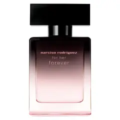 NARCISO RODRIGUEZ - For Her Forever Edp 30 Ml