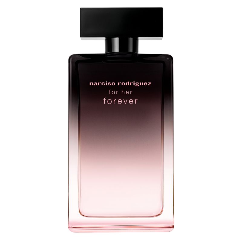NARCISO RODRIGUEZ - For Her Forever Edp 100 Ml Narciso Rodriguez