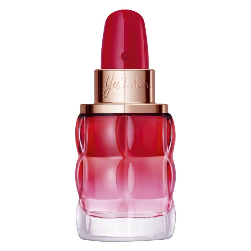 CACHAREL - Perfume Mujer Yes I Am Bloom Up Edp 30Ml Cacharel