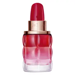 CACHAREL - Perfume Mujer Yes I Am Bloom Up Edp 30Ml