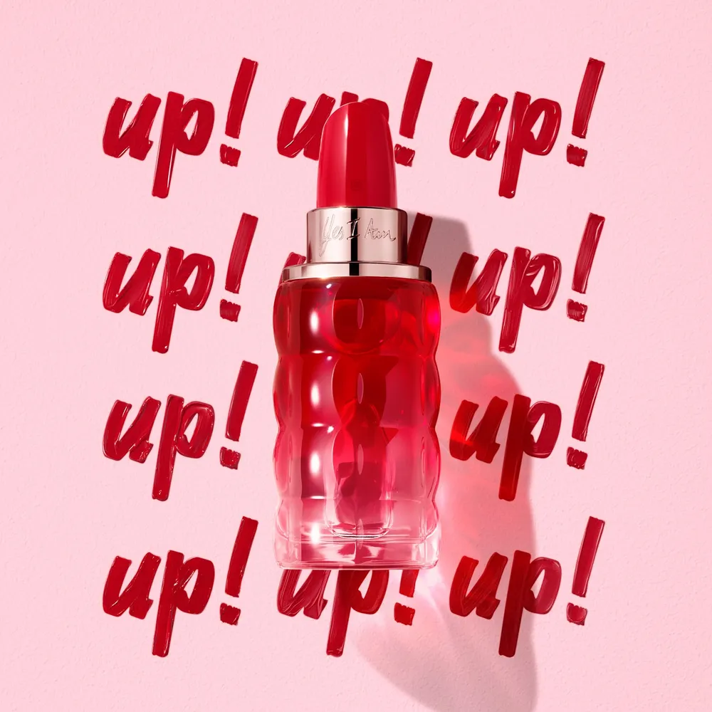 Cacharel Yes I Am Bloom Up EDP 30 ml, foto 4