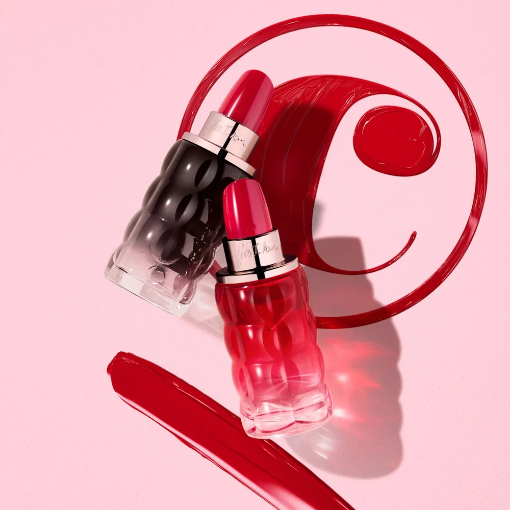 Cacharel Yes I Am Bloom Up EDP 30 ml, foto 5