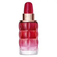 CACHAREL - Perfume Mujer Yes I Am Bloom Up Edp 50Ml