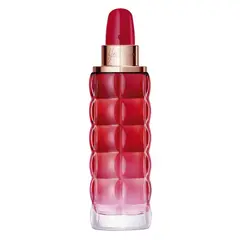 CACHAREL - Perfume Mujer Yes I Am Bloom Up Edp 75Ml