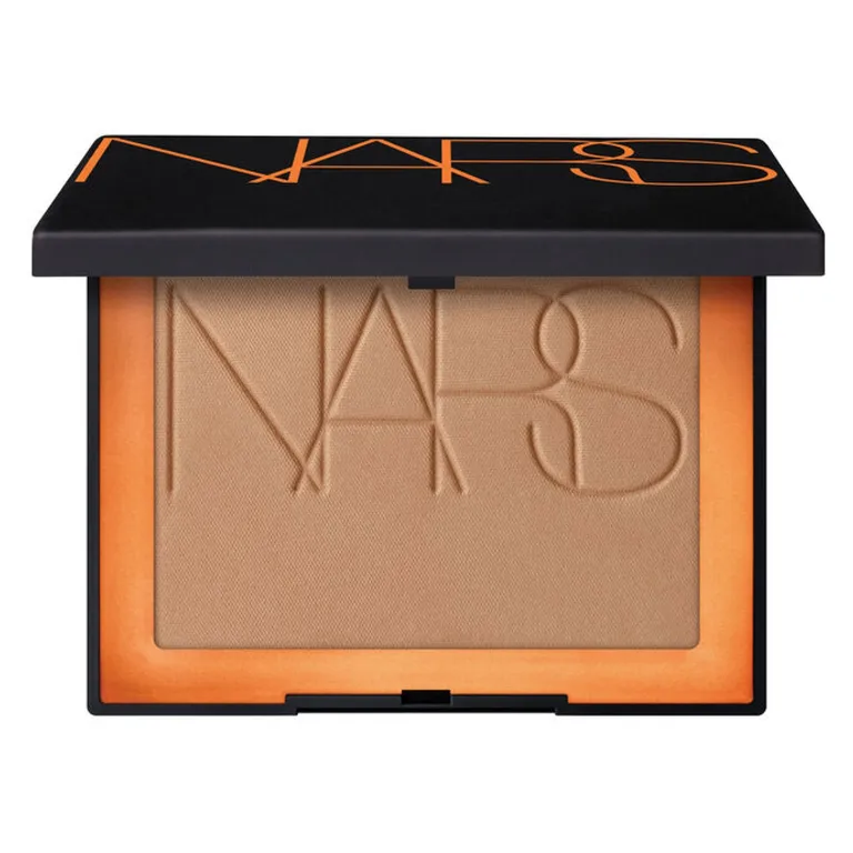 Bronzer Powder Laguna 00