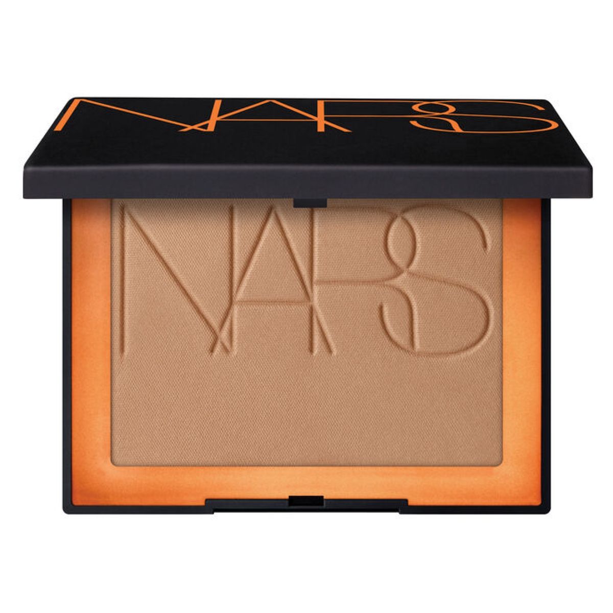 NARS - Laguna Bronzing Powder Laguna 00 Nars
