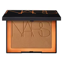 NARS - Laguna Bronzing Powder Laguna 02