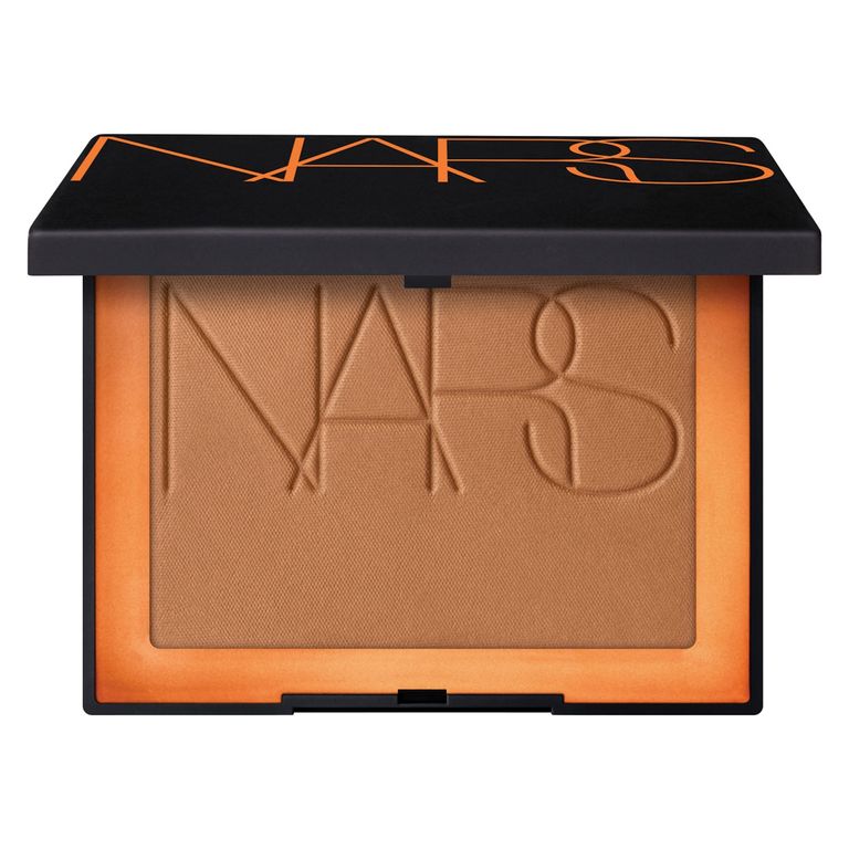 Bronzer Powder Laguna 03