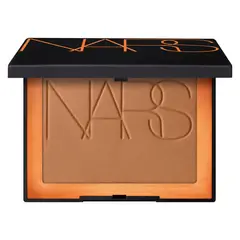 NARS - Laguna Bronzing Powder Laguna 03