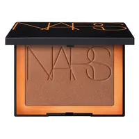 Laguna Bronzing Powder Laguna 04