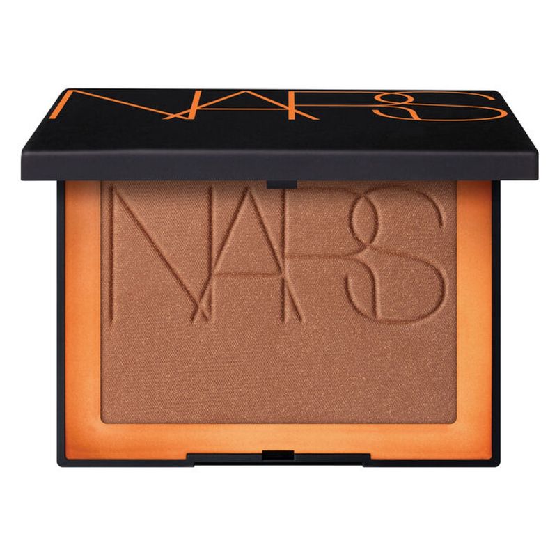 NARS - Laguna Bronzing Powder Laguna 04 Nars