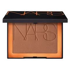 NARS - Laguna Bronzing Powder Laguna 04