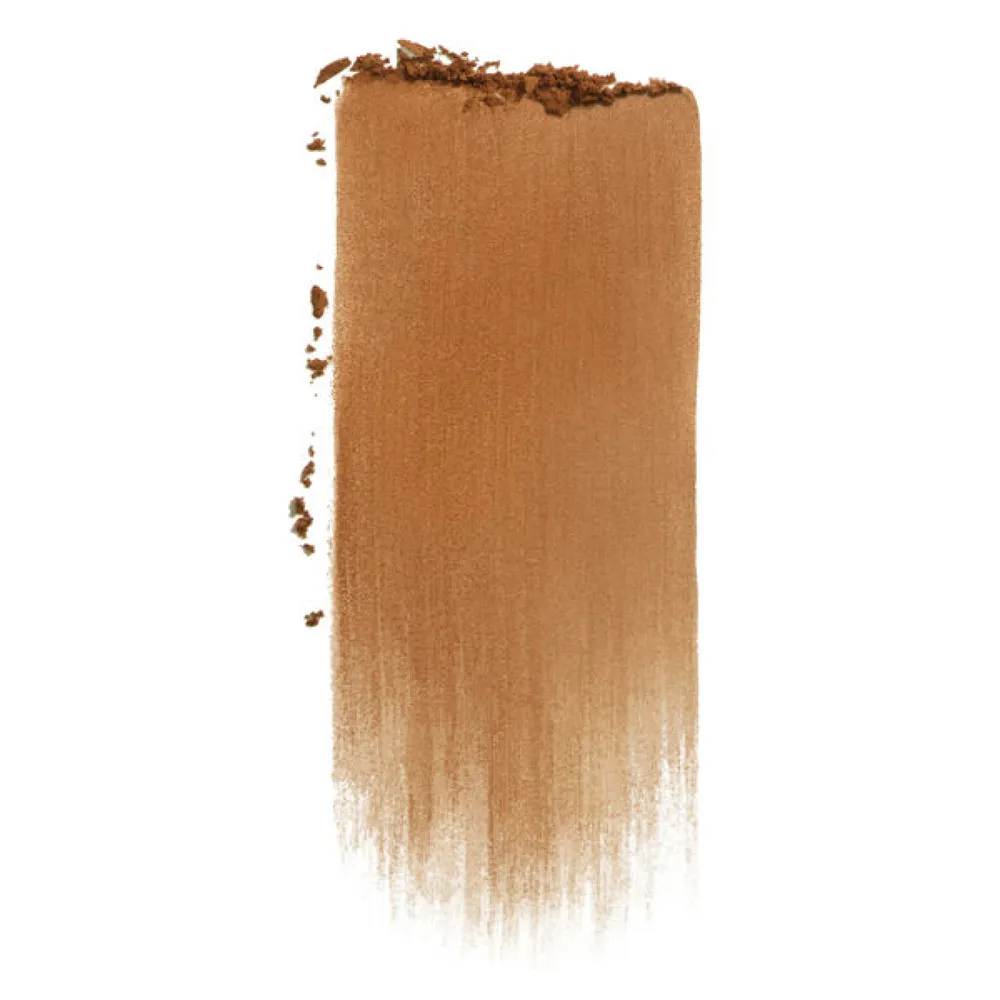 NARS Laguna Bronzing Powder Laguna 05, foto 3
