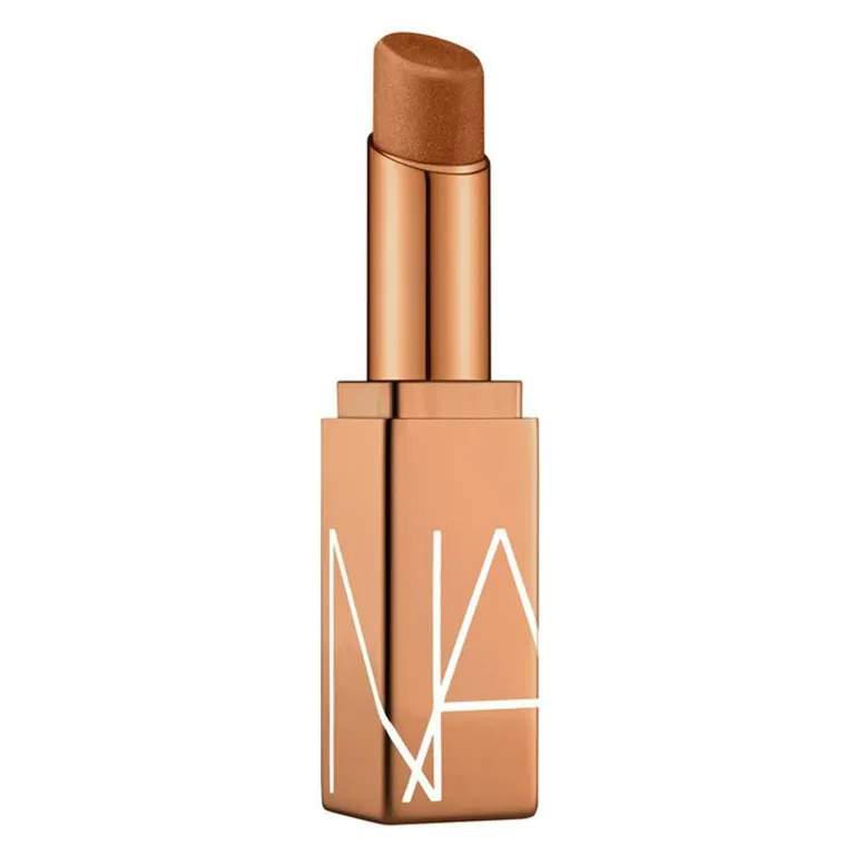 Labial Afterglow Lip Balm
