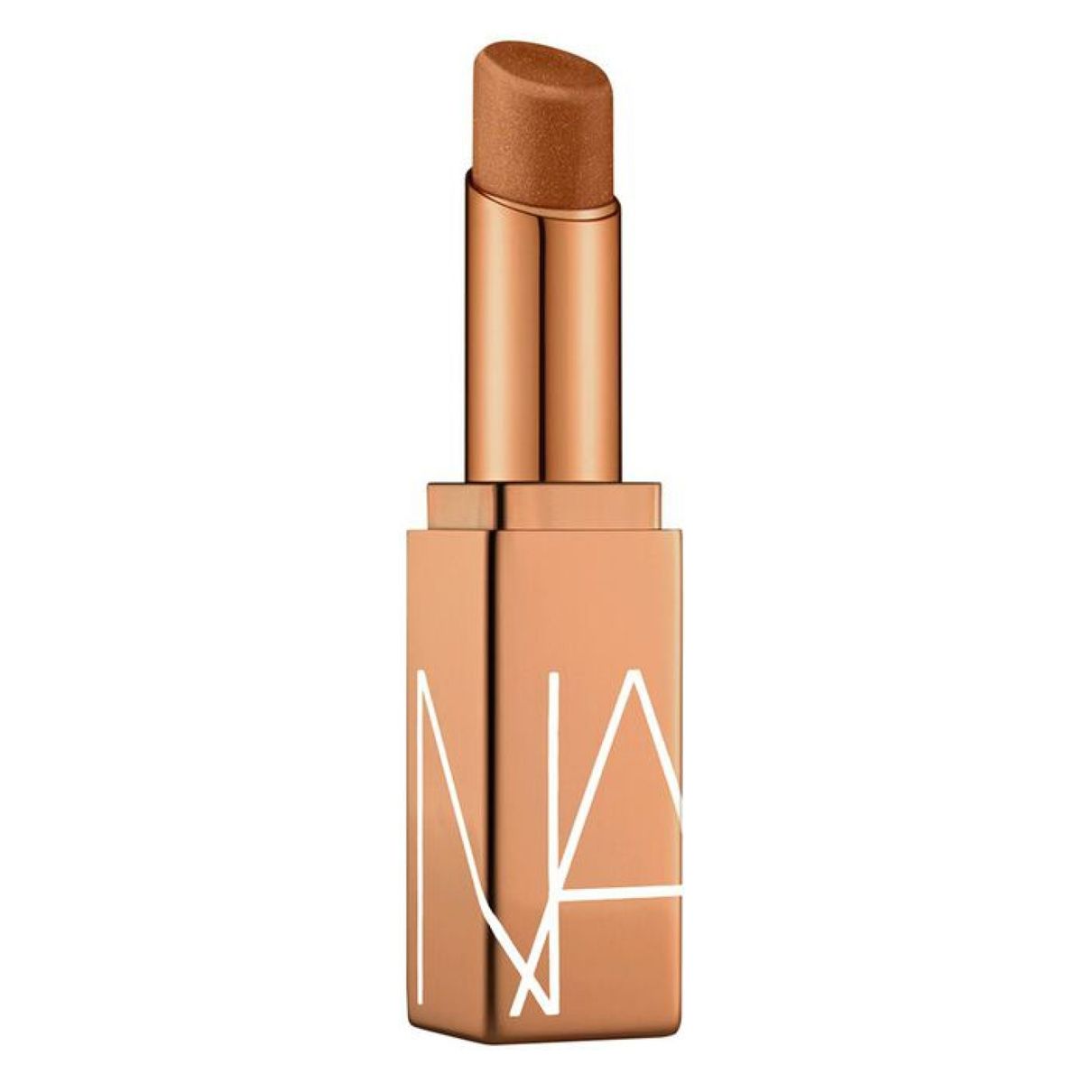 NARS - Afterglow Lip Balm - Laguna Nars