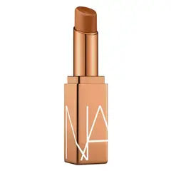 NARS - Afterglow Lip Balm - Laguna