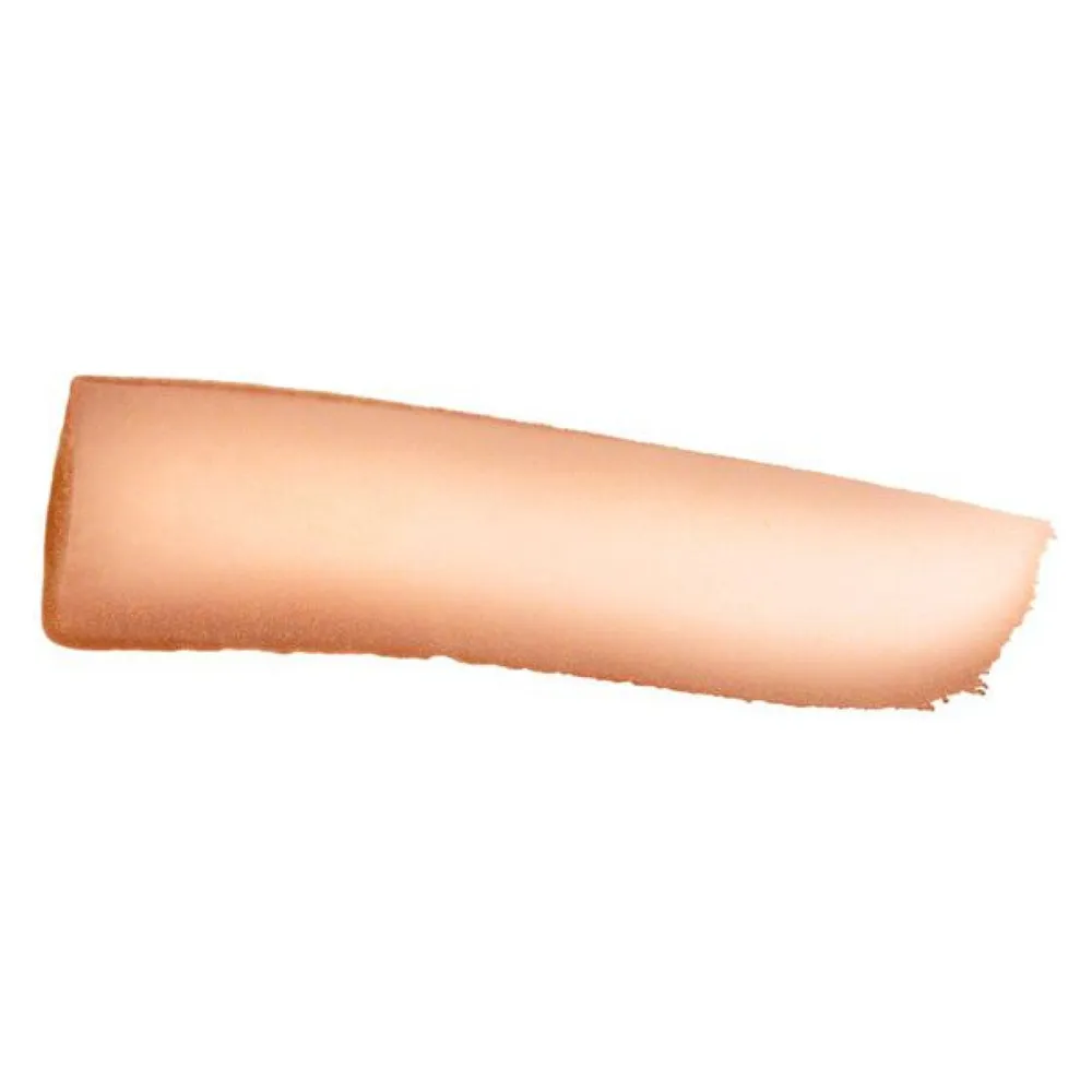 Nars Afterglow Lip Balm Laguna, foto 2