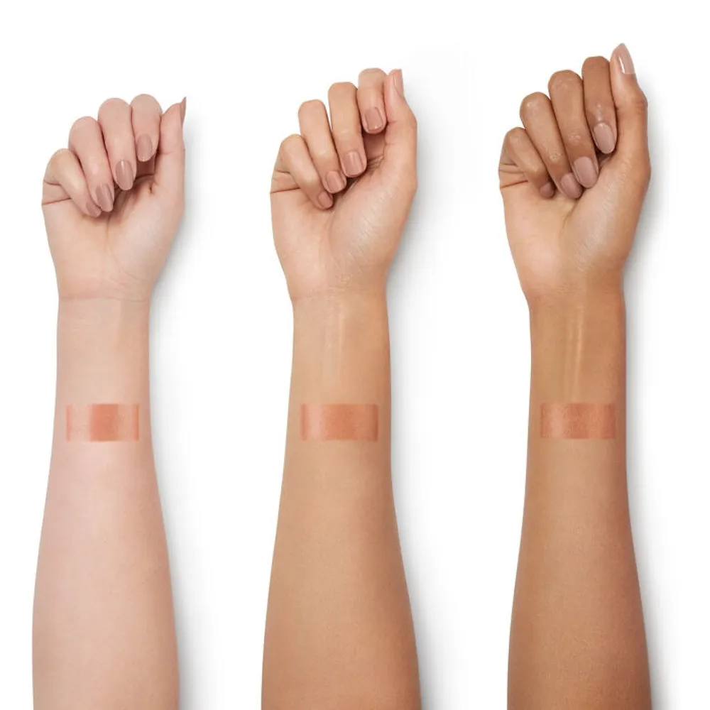 Nars Afterglow Lip Balm Laguna, foto 4