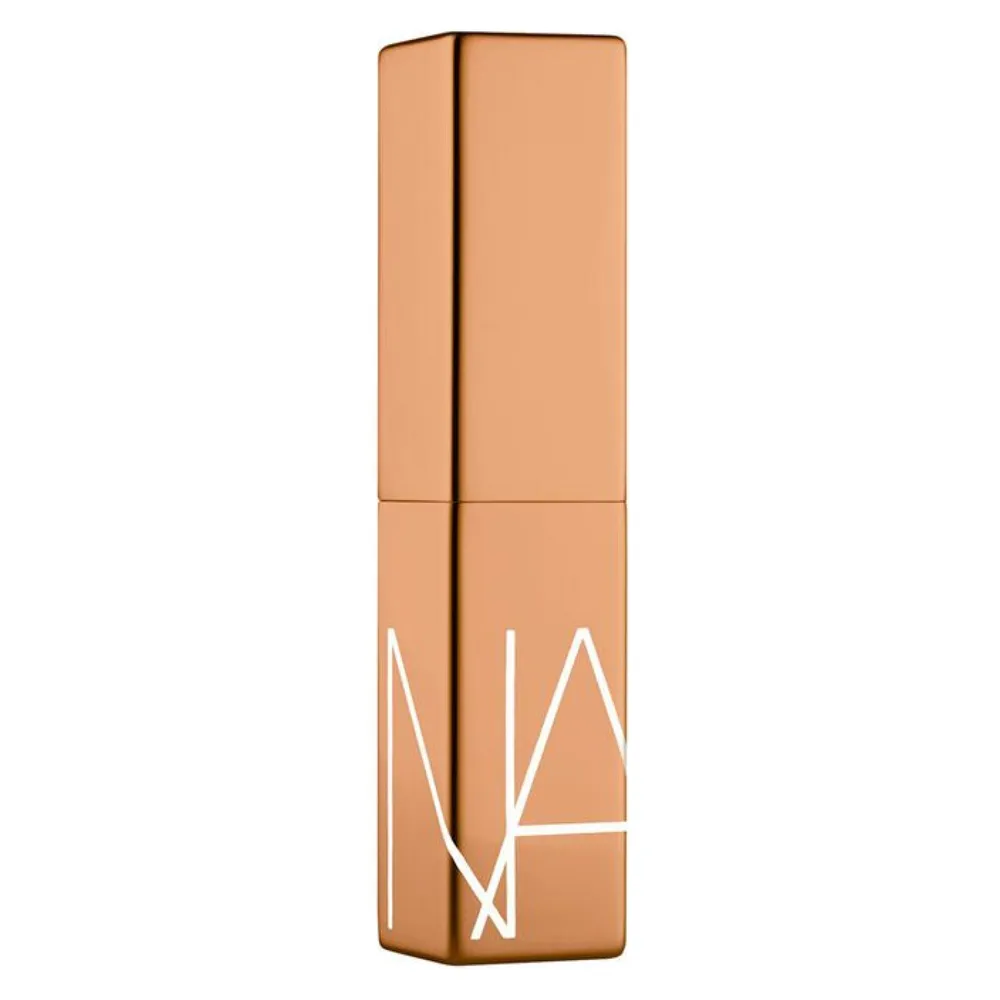 Nars Afterglow Lip Balm Laguna, foto 5