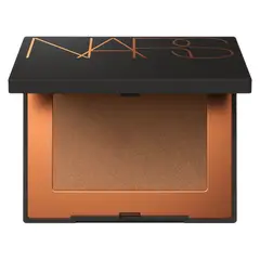 NARS - Mini Laguna Bronzing Powder Laguna 02 (Original)