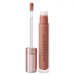 ANASTASIA - Brillo Labial Lip Gloss Caramel