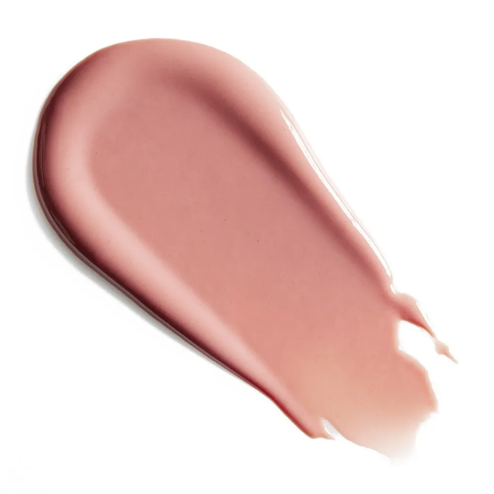 Anastasia Beverly Hills Lip Gloss Tan Rose, foto 3