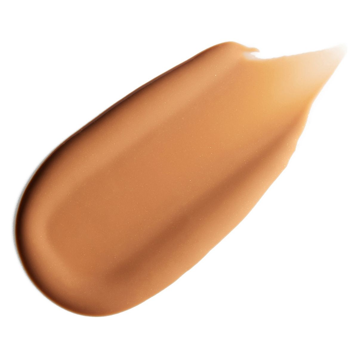 ANASTASIA - Brillo Labial Lip Gloss Butterscotch Anastasia