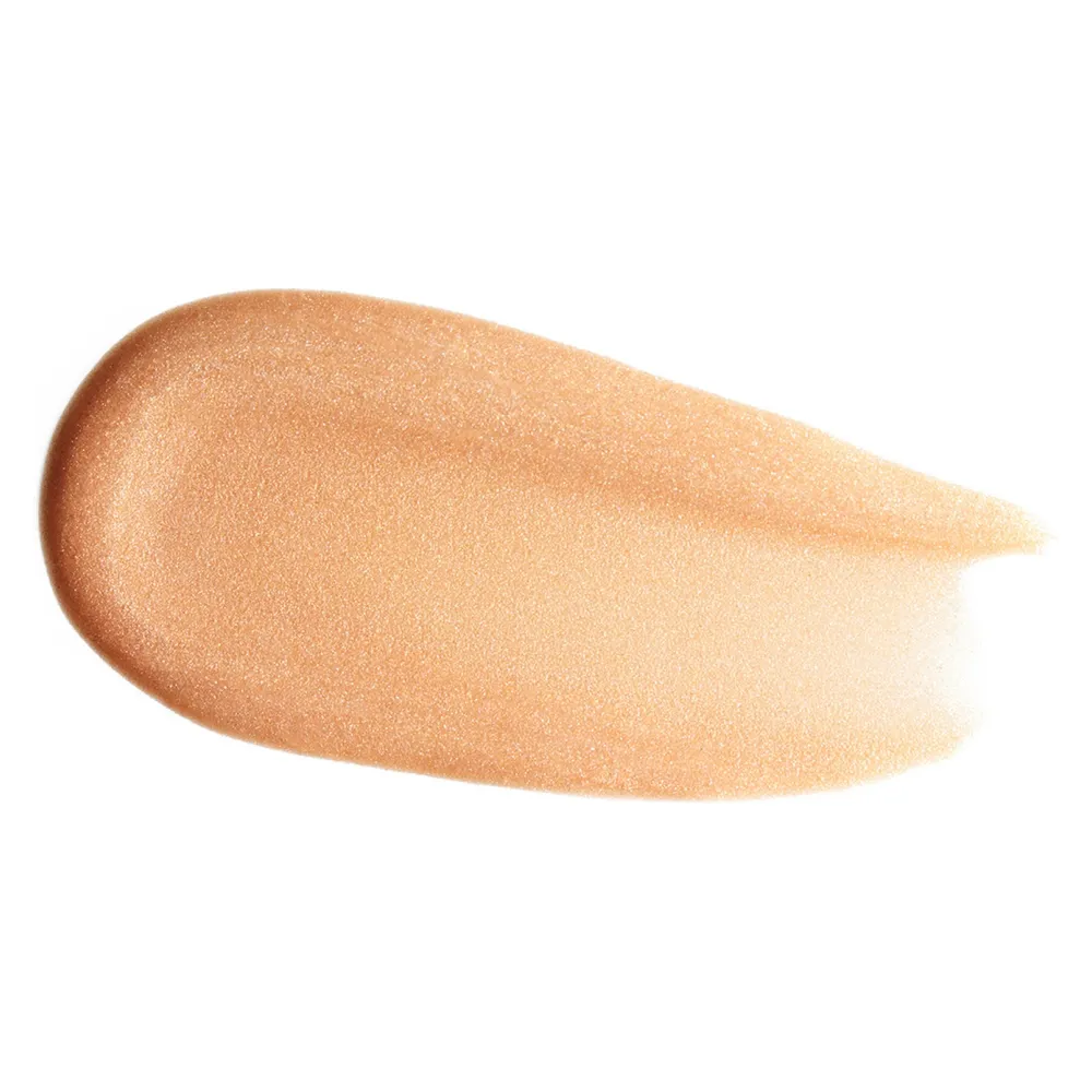 Anastasia Beverly Hills Lip Gloss Golden Hour, foto 2