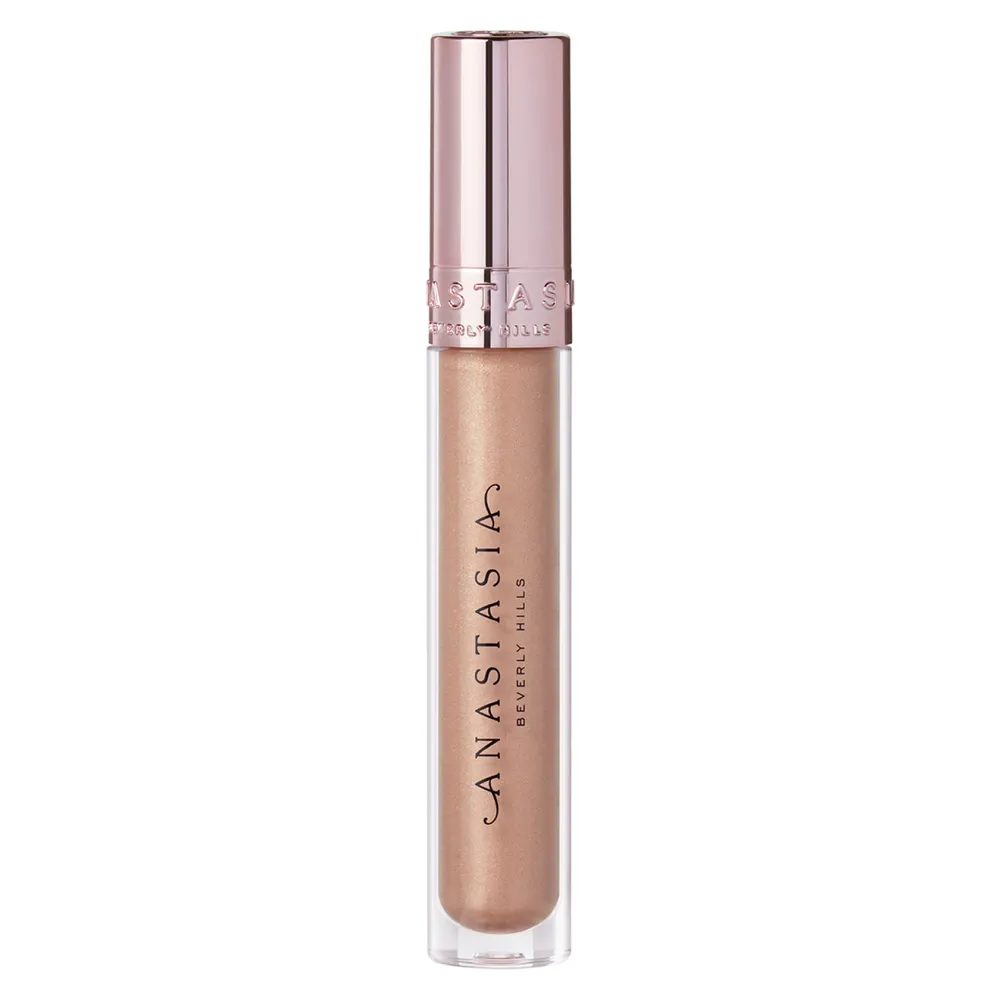 Anastasia Beverly Hills Lip Gloss Golden Hour, foto 3