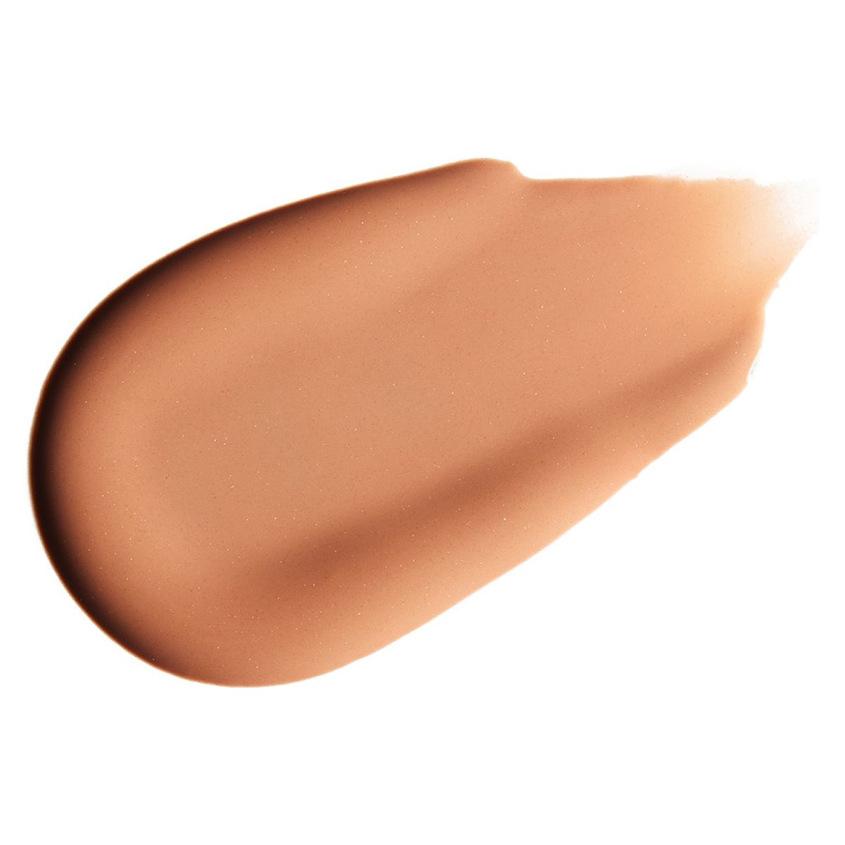 ANASTASIA - Brillo Labial Lip Gloss Latte Anastasia