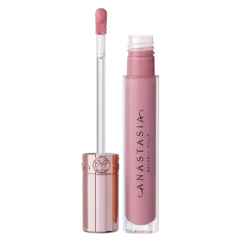 Brillo Labial Lip Gloss Cotton Candy