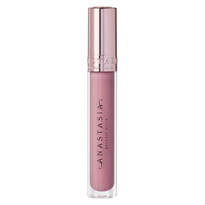 Imagen 2 del producto Brillo Labial Lip Gloss Cotton Candy