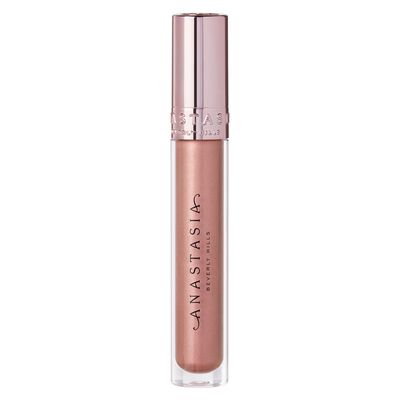 Imagen 2 del producto Labial Lip Gloss Pink Ginger