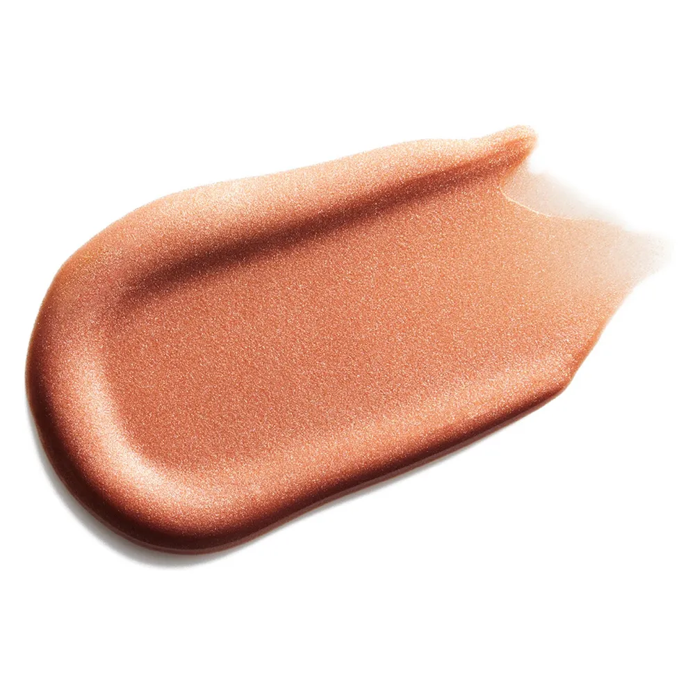 Anastasia Beverly Hills Lip Gloss Pink Ginger, foto 3