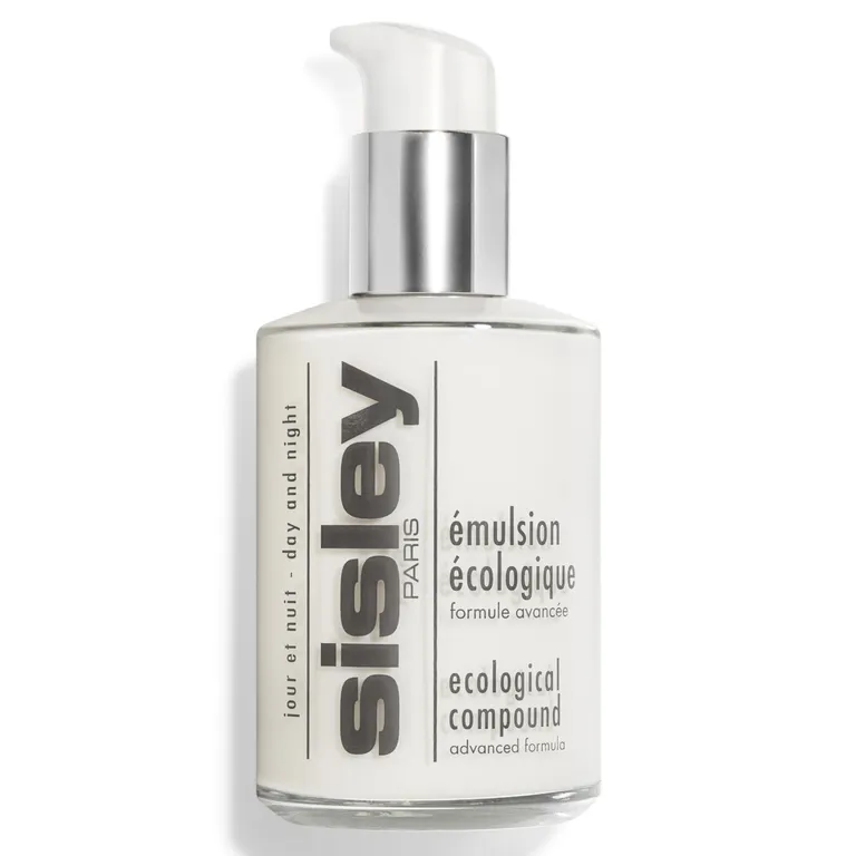 Crema Emulsion Ecologique 125Ml