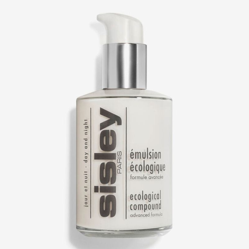 SISLEY - Crema Emulsion Ecologique 125Ml Sisley