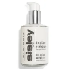 SISLEY - Crema Emulsion Ecologique 125Ml