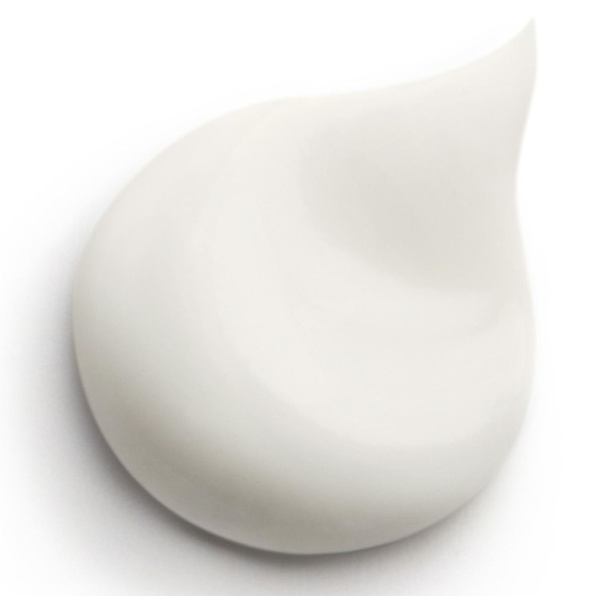SISLEY - Crema Emulsion Ecologique 125Ml Sisley