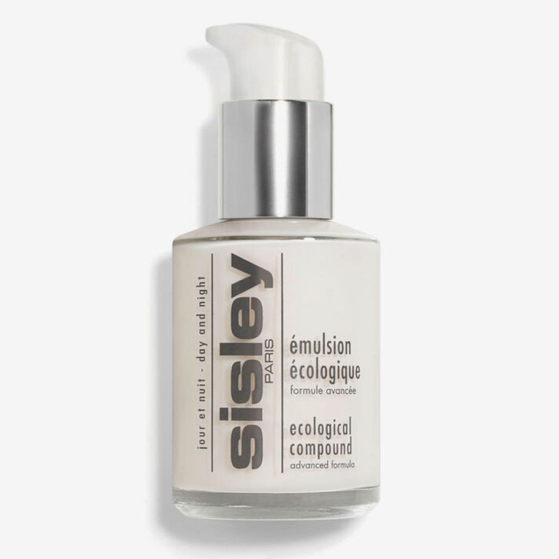 SISLEY - Crema Emulsion Ecologique 60Ml Sisley