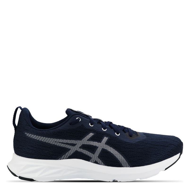 ASICS - Zapatilla Running Hombre Azul Asics